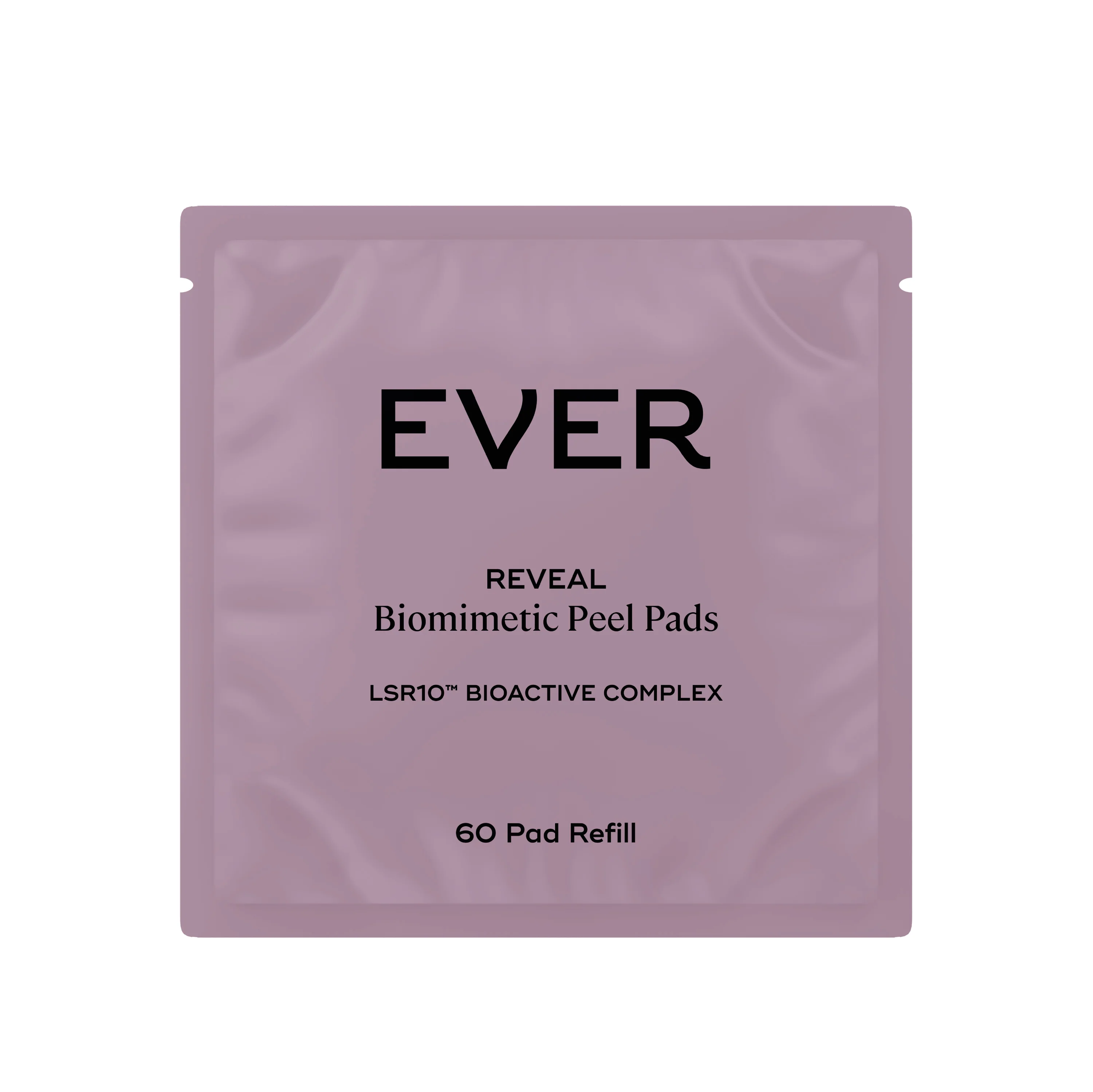 REVEAL Biomimetic Peel Pads - Image 7