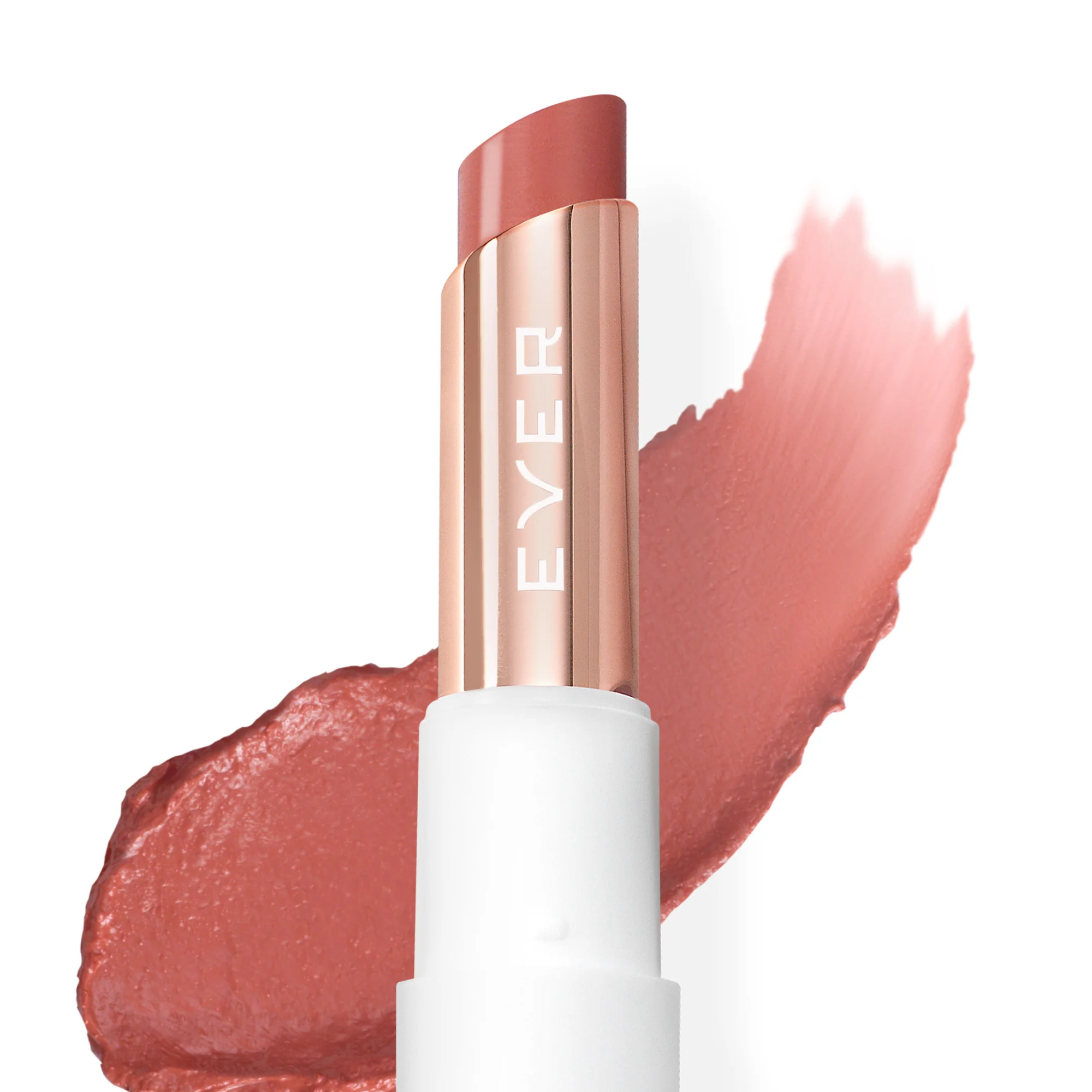 SMOOTH Peptide Lip Therapy - Image 10