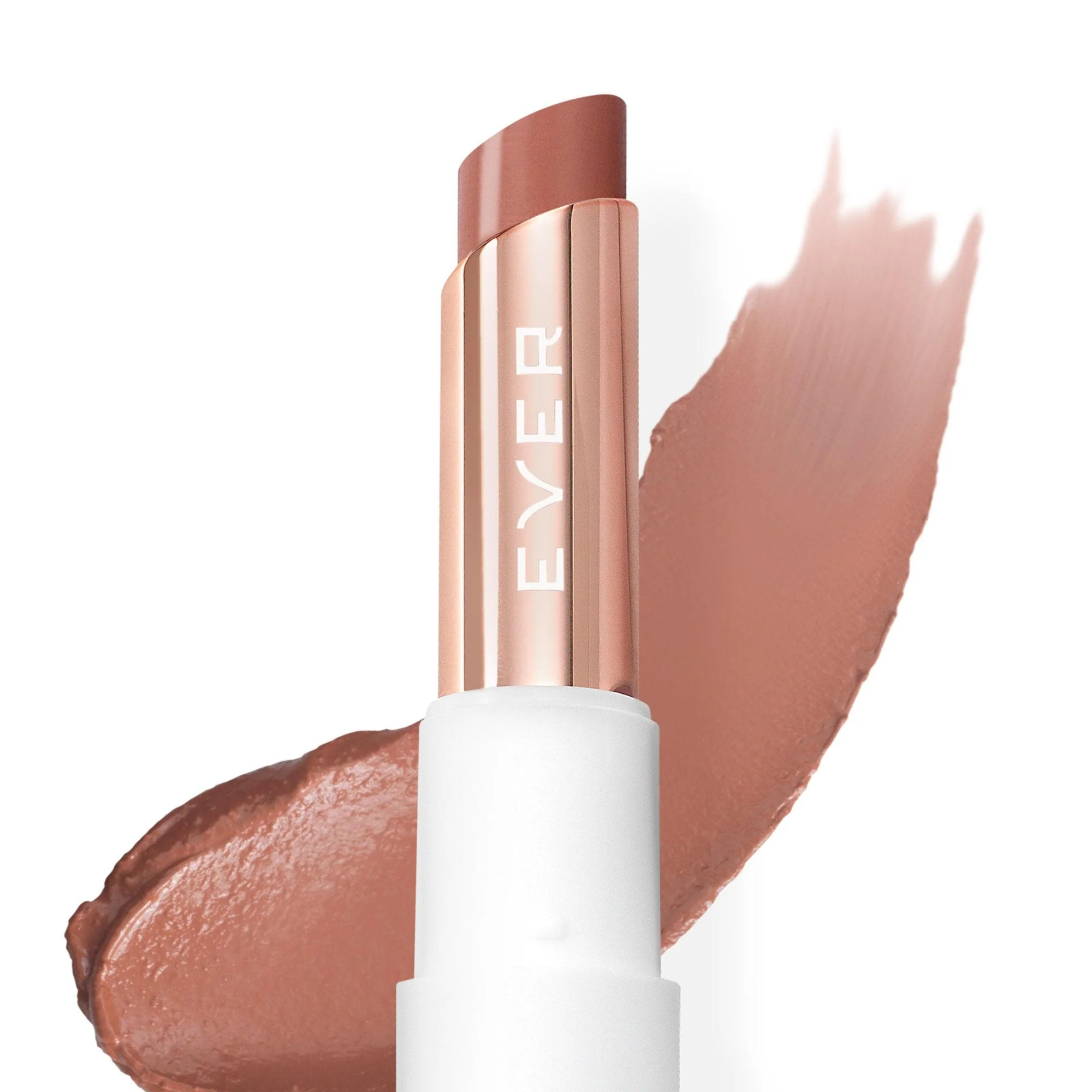 SMOOTH Peptide Lip Therapy - Image 11