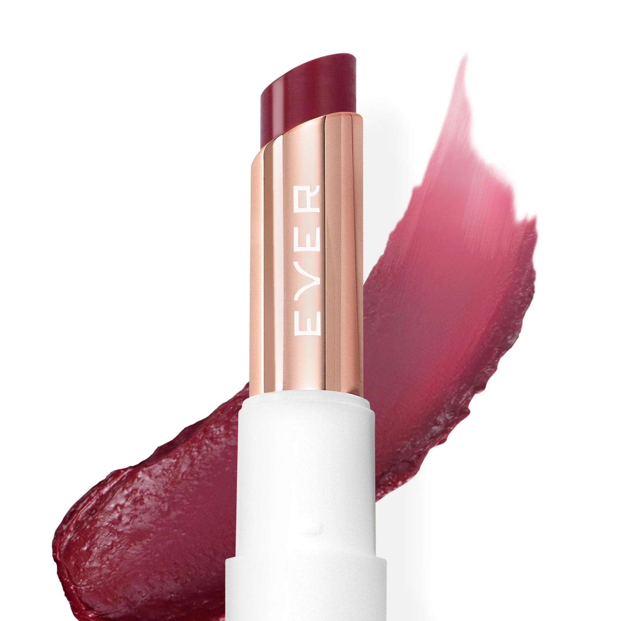 SMOOTH Peptide Lip Therapy - Image 12