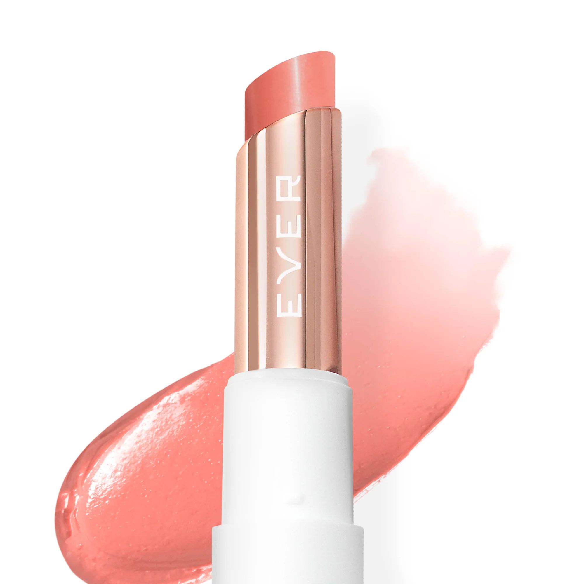 SMOOTH Peptide Lip Therapy - Image 13