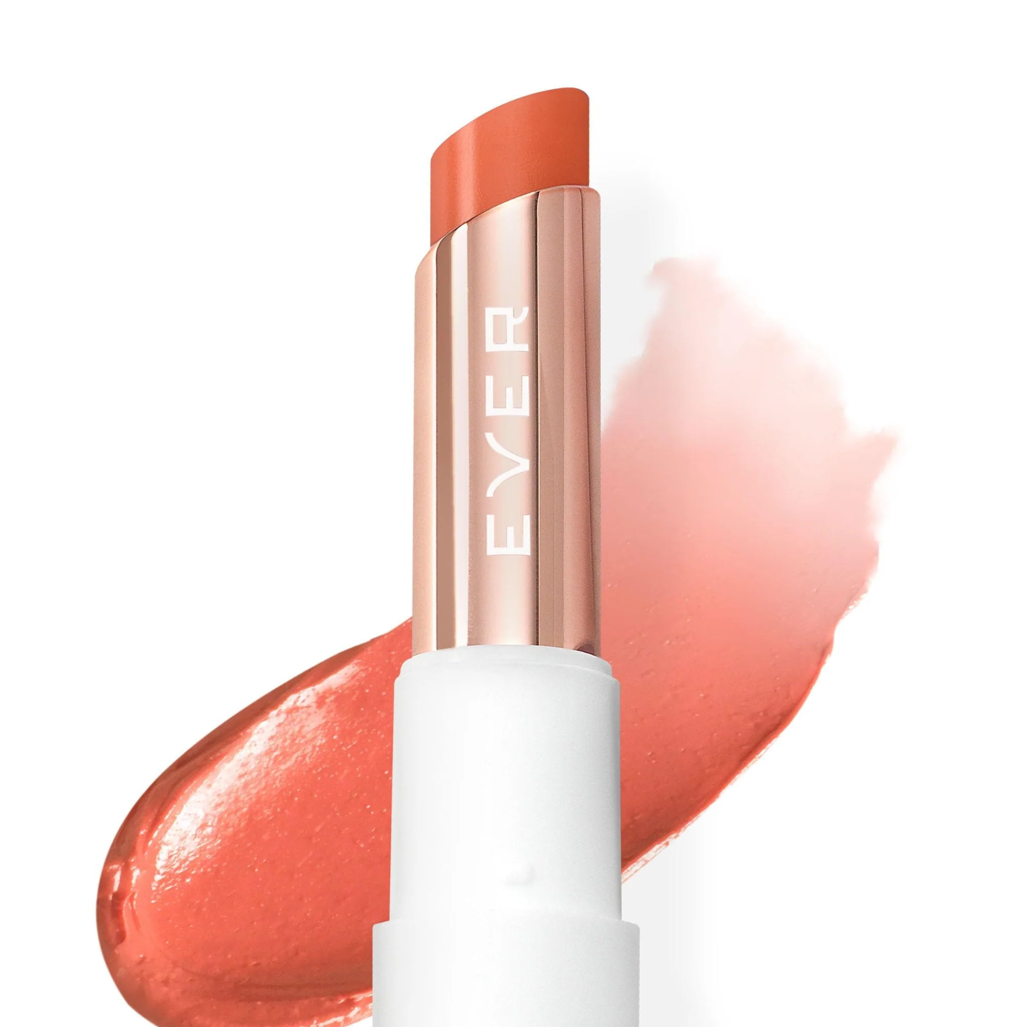 SMOOTH Peptide Lip Therapy - Image 14