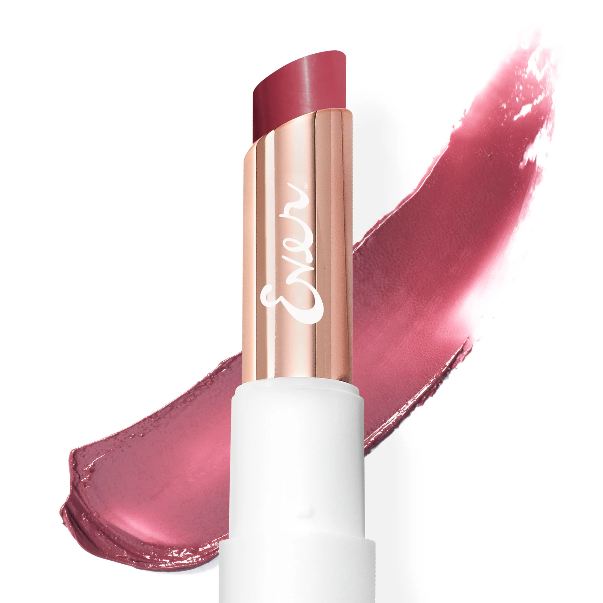 SMOOTH Peptide Lip Therapy - Image 15