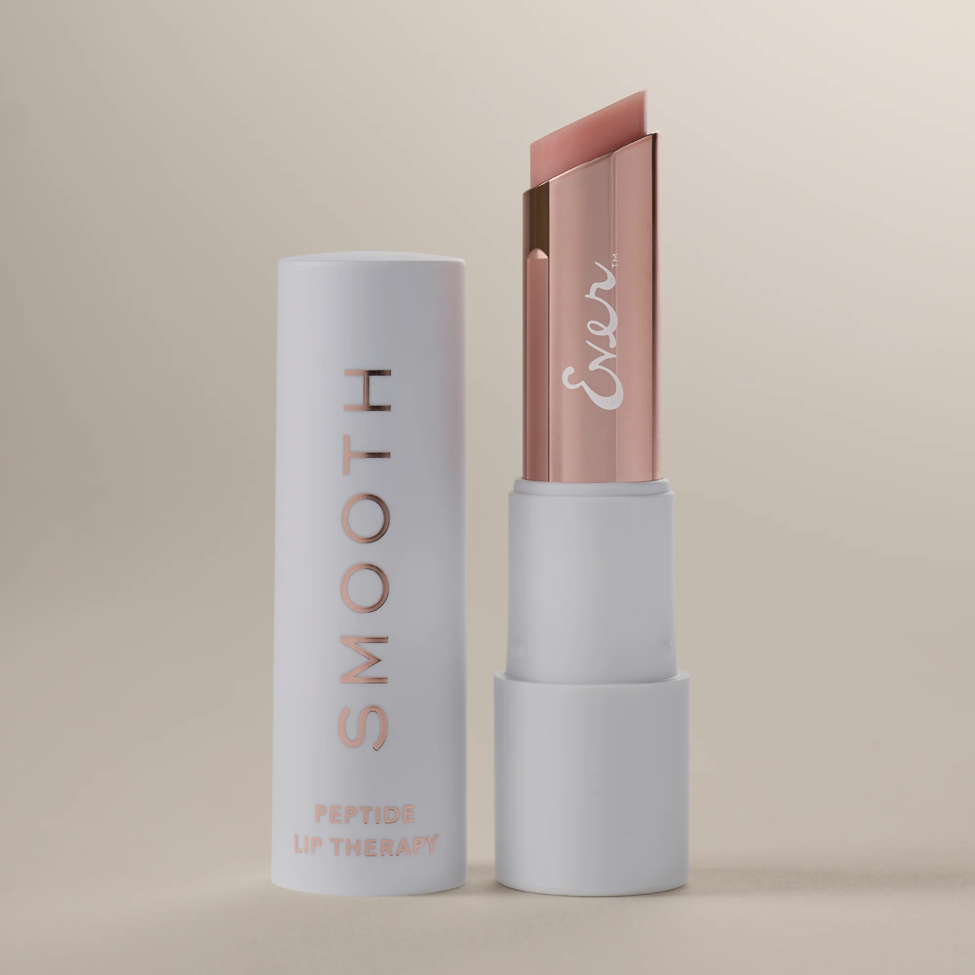 SMOOTH Peptide Lip Therapy - Image 3