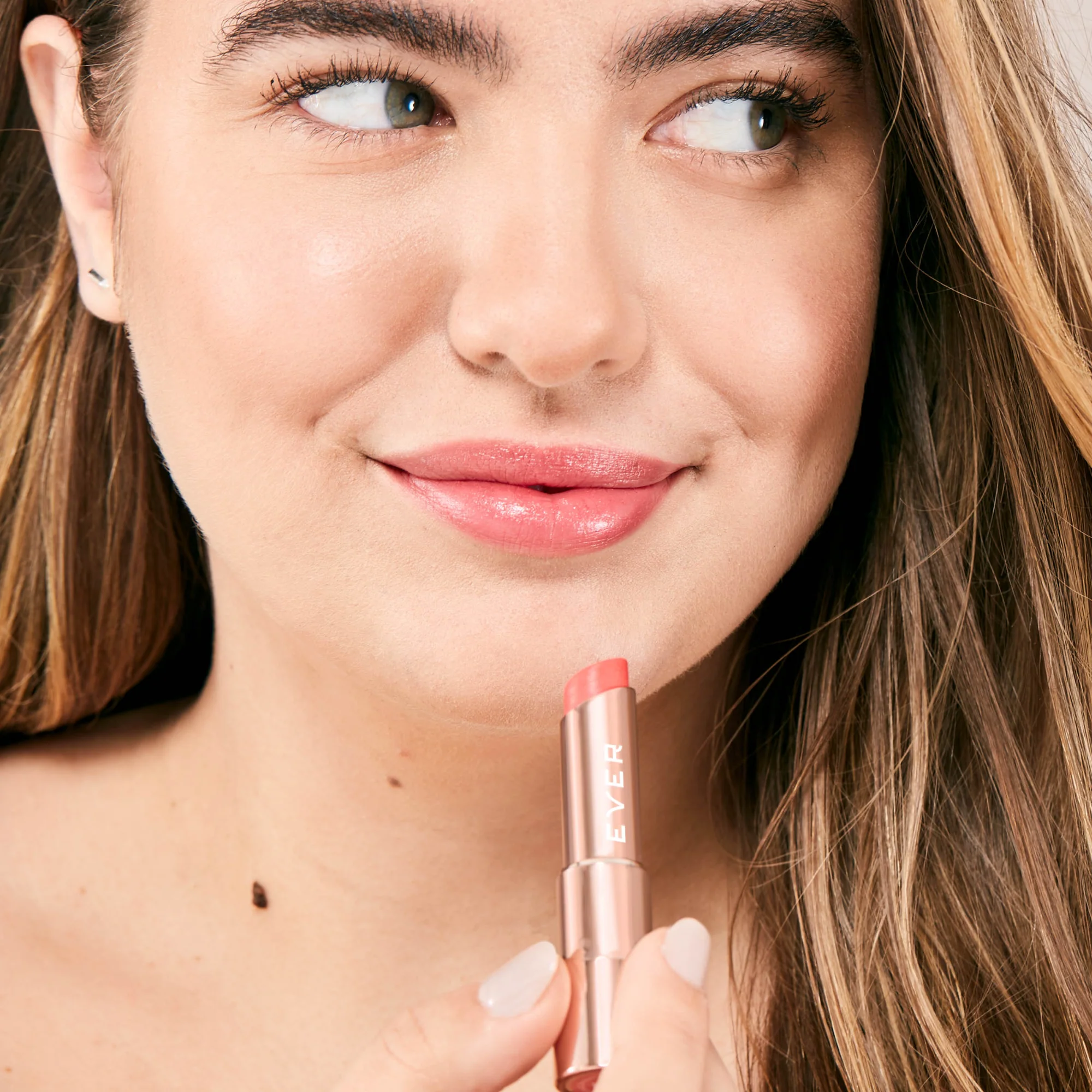 SMOOTH Peptide Lip Therapy - Image 7