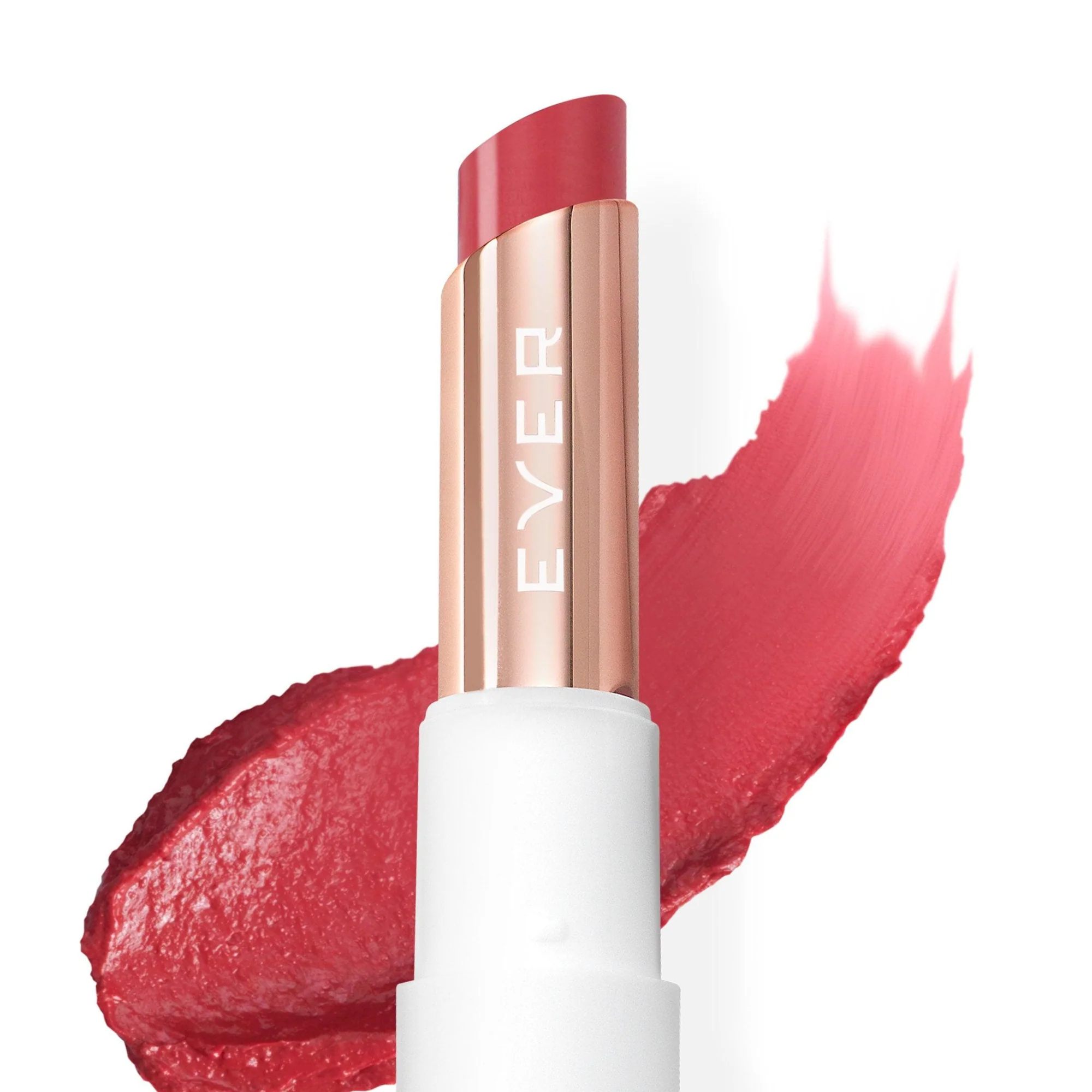 SMOOTH Peptide Lip Therapy - Image 9