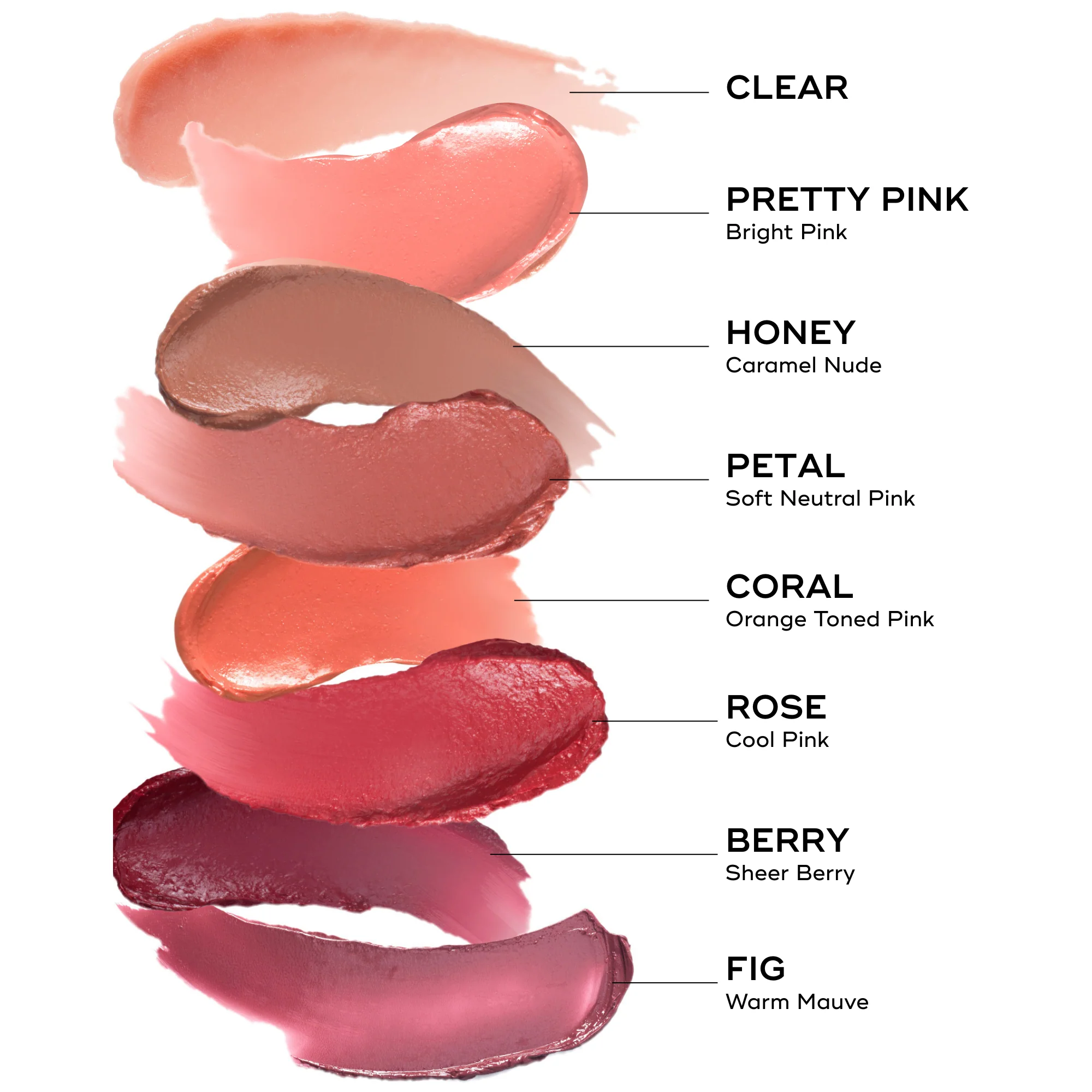 Firming Peptide Lip Therapy Trio - Image 3