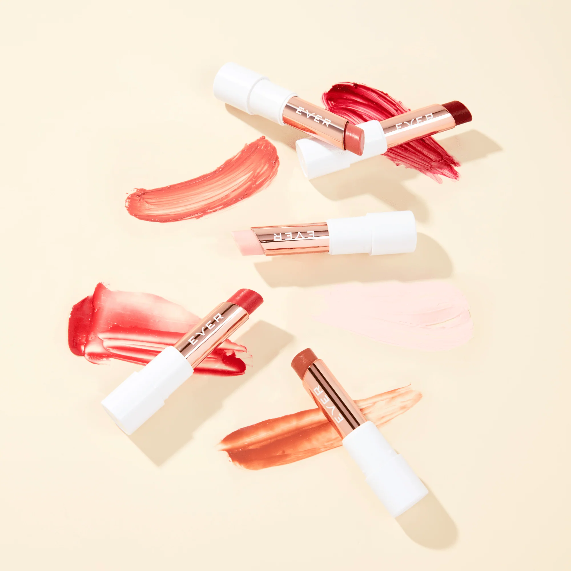 Firming Peptide Lip Therapy Trio - Image 4