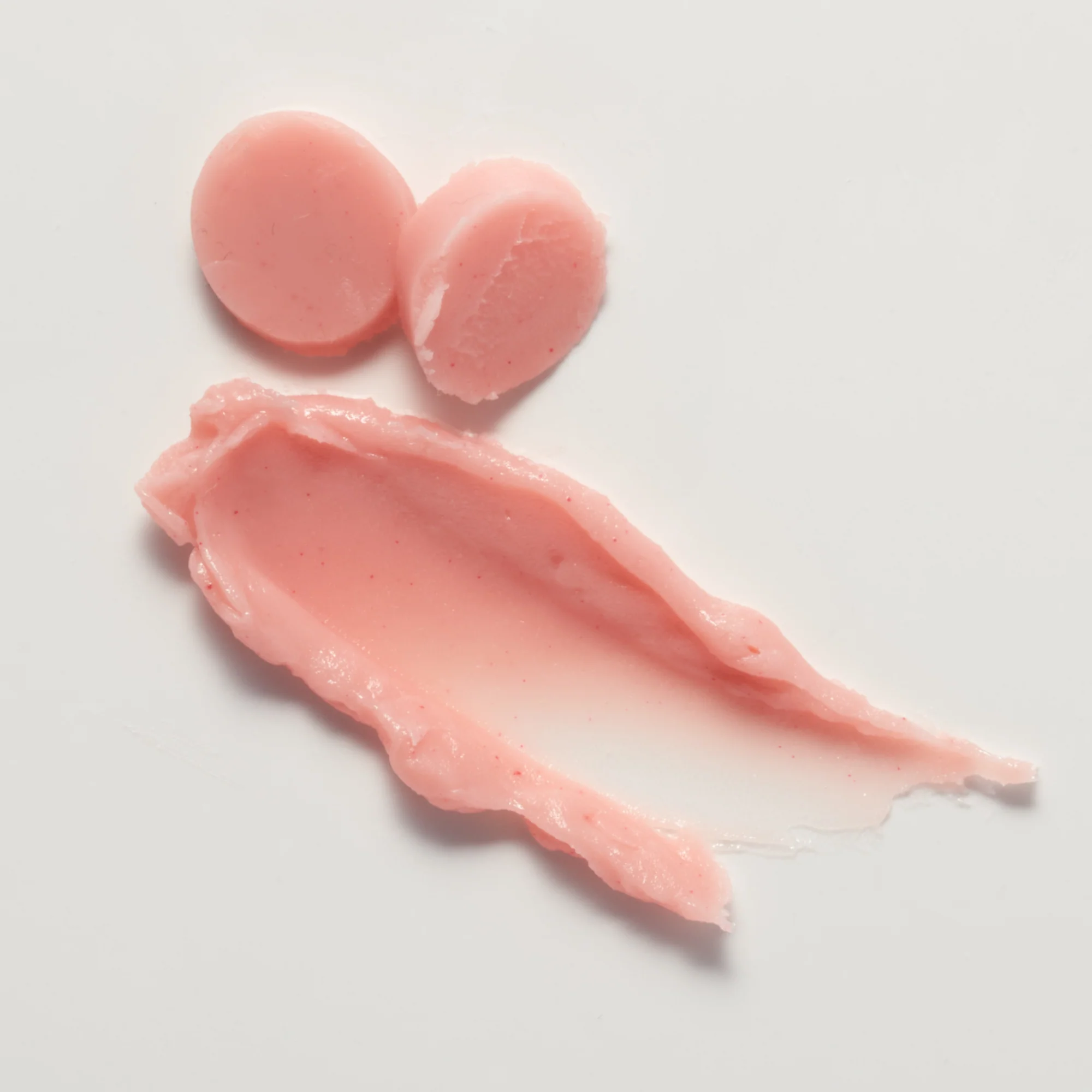 Firming Peptide Lip Therapy Trio - Image 5