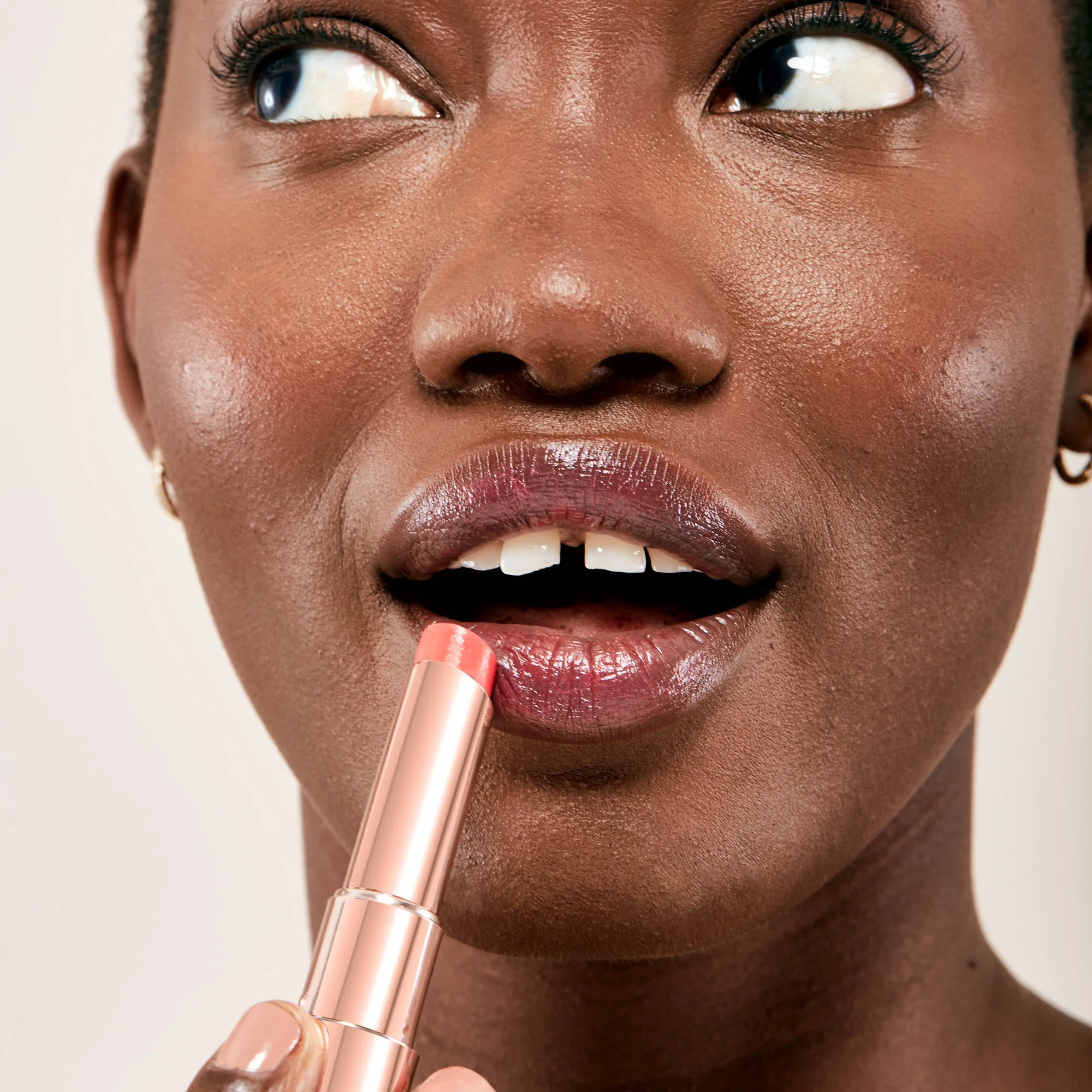 Firming Peptide Lip Therapy Trio - Image 8