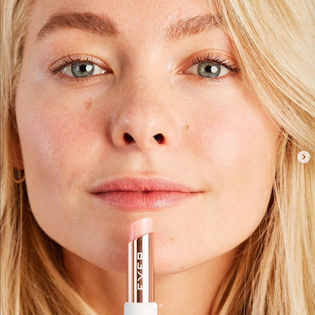 Firming Peptide Lip Therapy Trio - Image 9