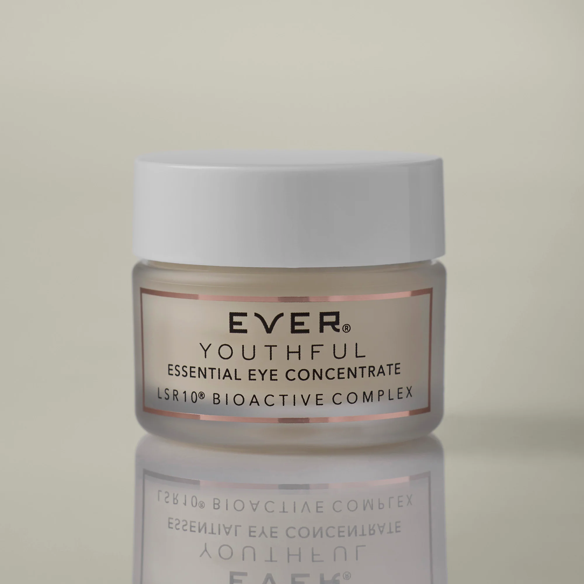 YOUTHFUL Essential Eye Concentrate - Image 3