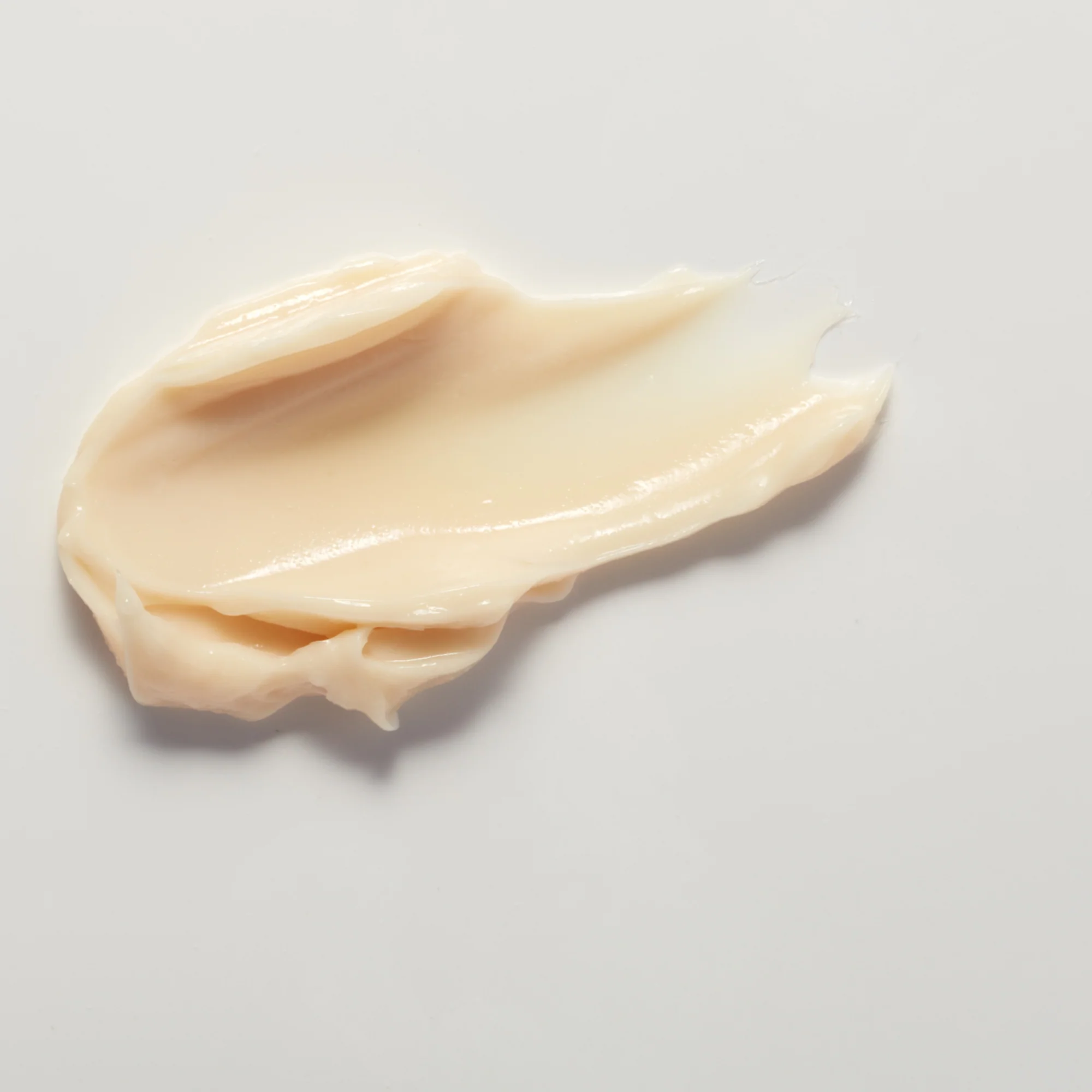 YOUTHFUL Essential Eye Concentrate - Image 5