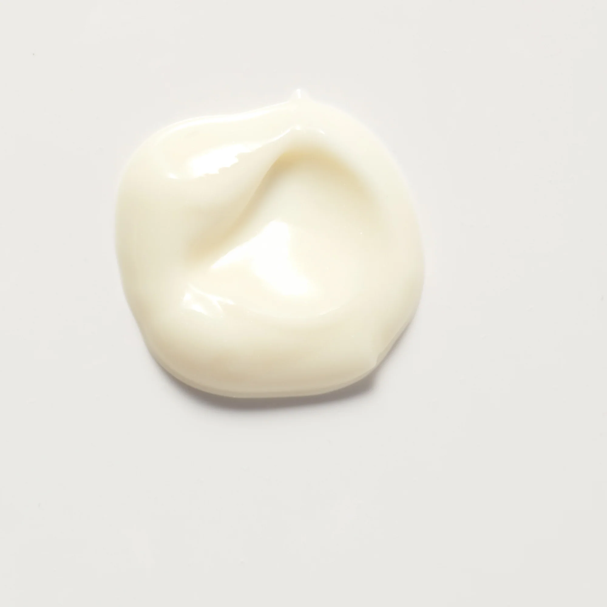 YOUTHFUL Quattro Peptide Face & Eye Serum - Image 5