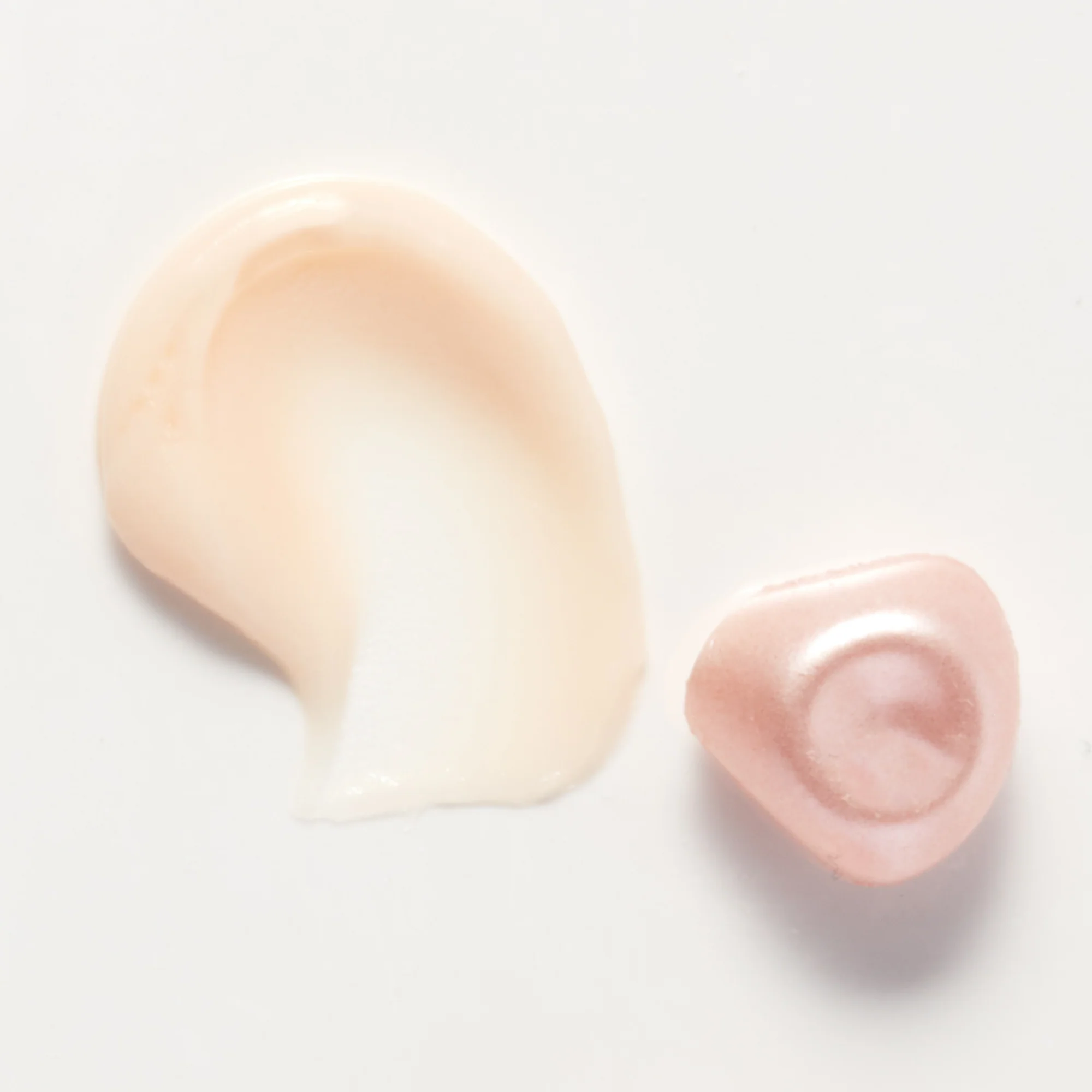 YOUTHFUL Restorative Night Concentrate - Image 4